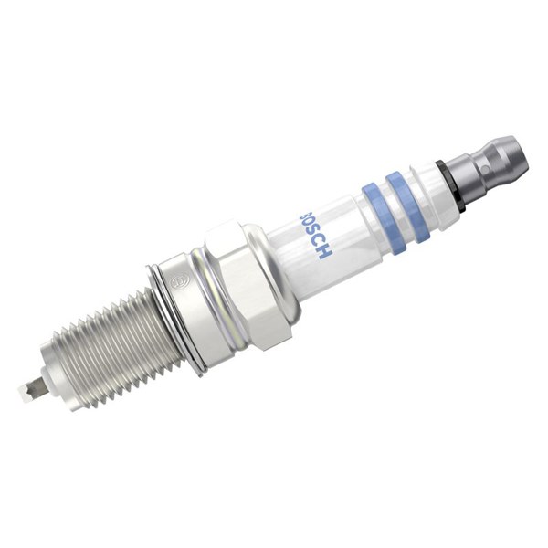 Tändstift Bosch 0 242 135 515 BOSCH