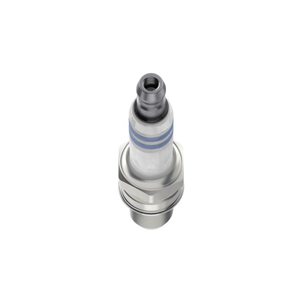 Tändstift Bosch 0 242 135 515 BOSCH