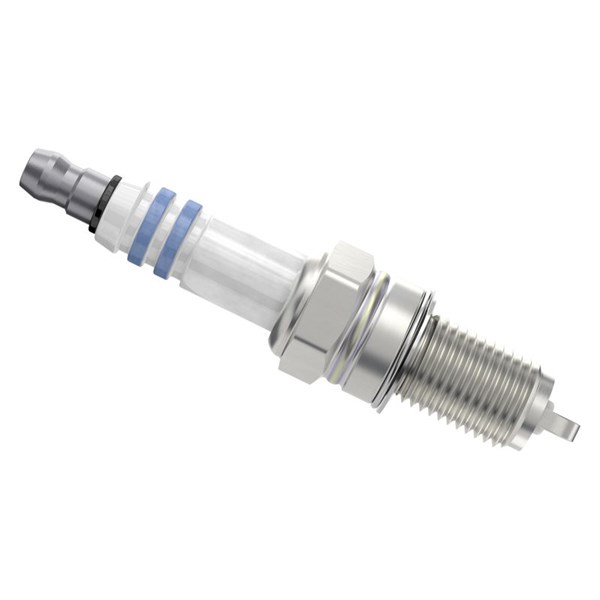 Tändstift Bosch 0 242 135 515 BOSCH