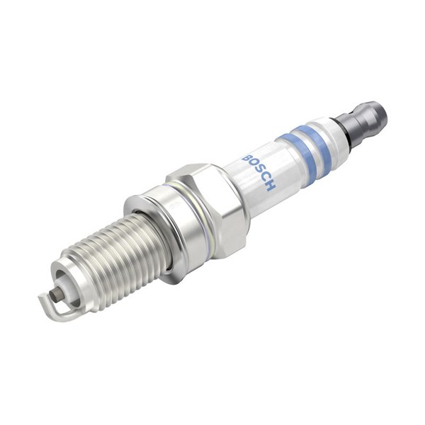 Tändstift Bosch 0 242 140 519 BOSCH