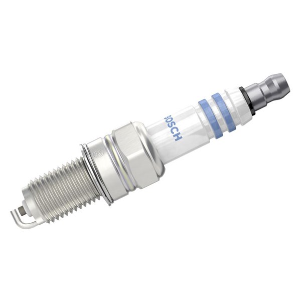 Tändstift Bosch 0 242 140 519 BOSCH