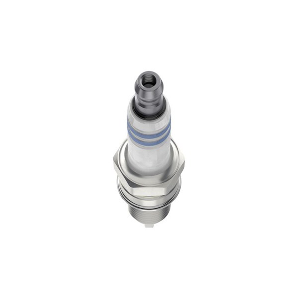 Tändstift Bosch 0 242 140 519 BOSCH