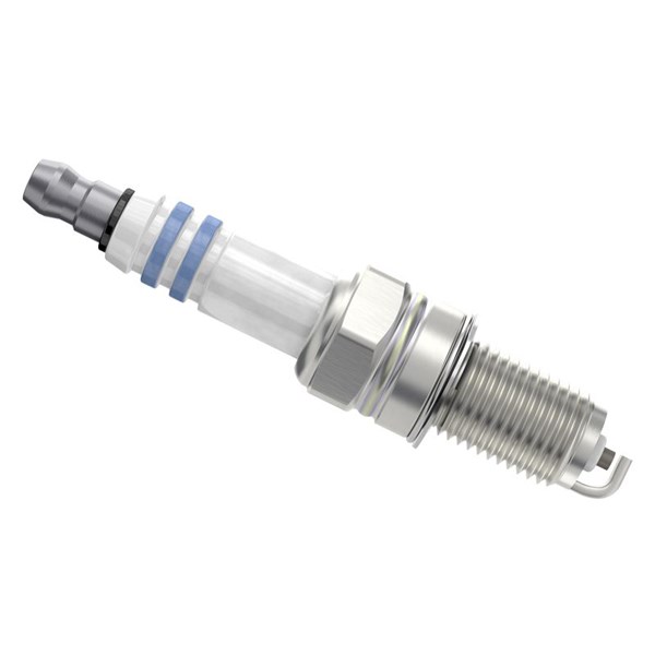 Tändstift Bosch 0 242 140 519 BOSCH