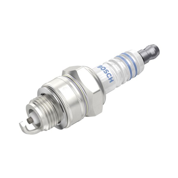 Tändstift Bosch 0 242 235 665 BOSCH