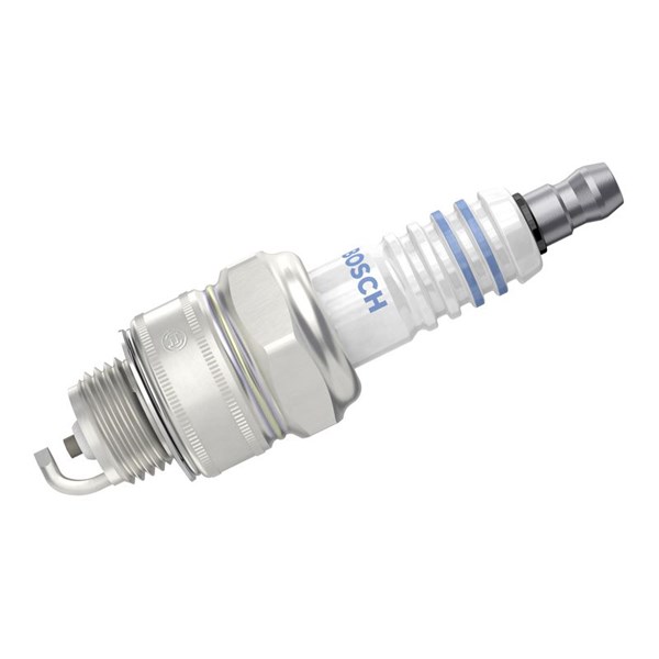 Tändstift Bosch 0 242 235 665 BOSCH