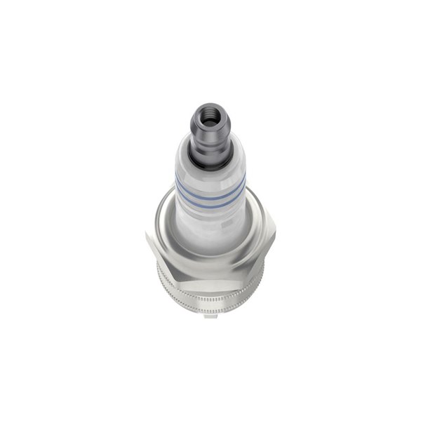 Tändstift Bosch 0 242 235 665 BOSCH