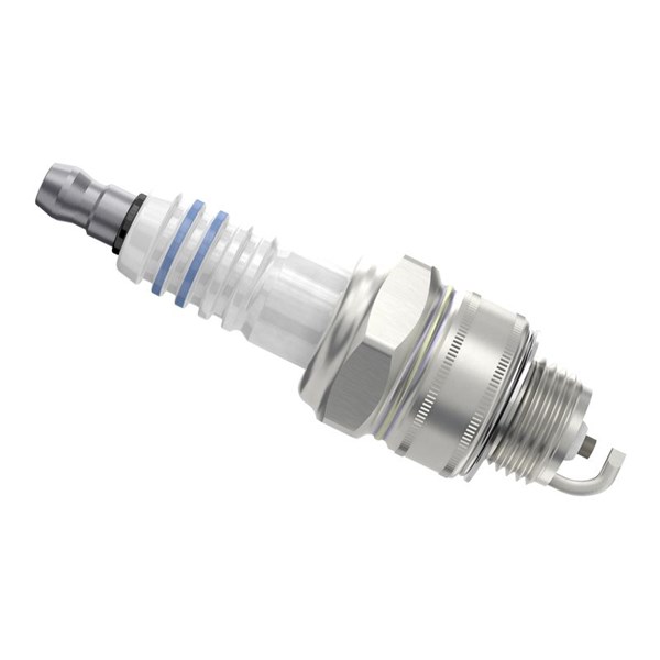 Tändstift Bosch 0 242 235 665 BOSCH
