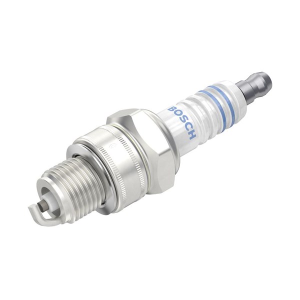 Tändstift Bosch 0 242 245 531 BOSCH