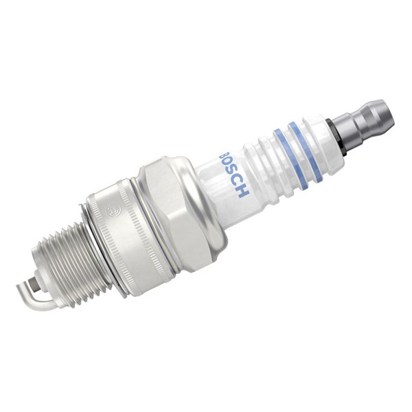 Tändstift Bosch 0 242 245 531 BOSCH