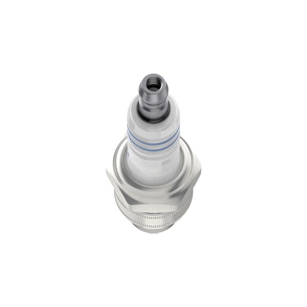 Tändstift Bosch 0 242 245 531 BOSCH