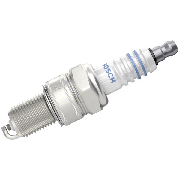 Tändstift Bosch 0 242 245 552 BOSCH