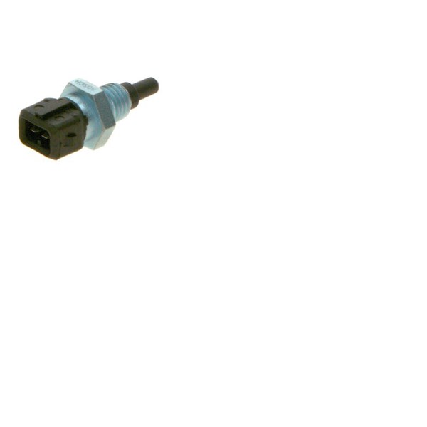 Sensor, insugslufttemperatur, Insugsgrenrör Bosch 0 280 130 039 BOSCH