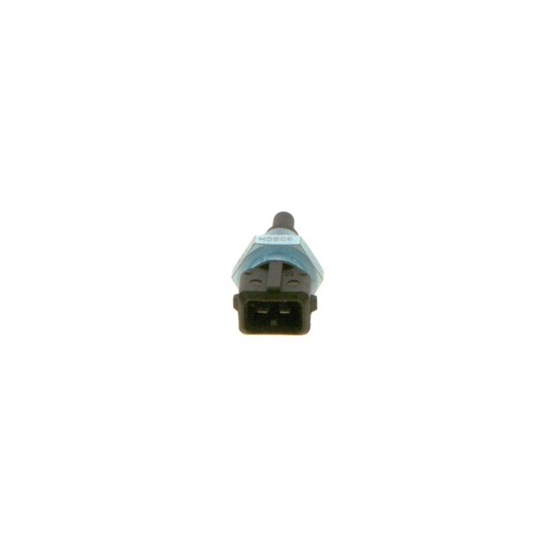 Sensor, insugslufttemperatur, Insugsgrenrör Bosch 0 280 130 039 BOSCH