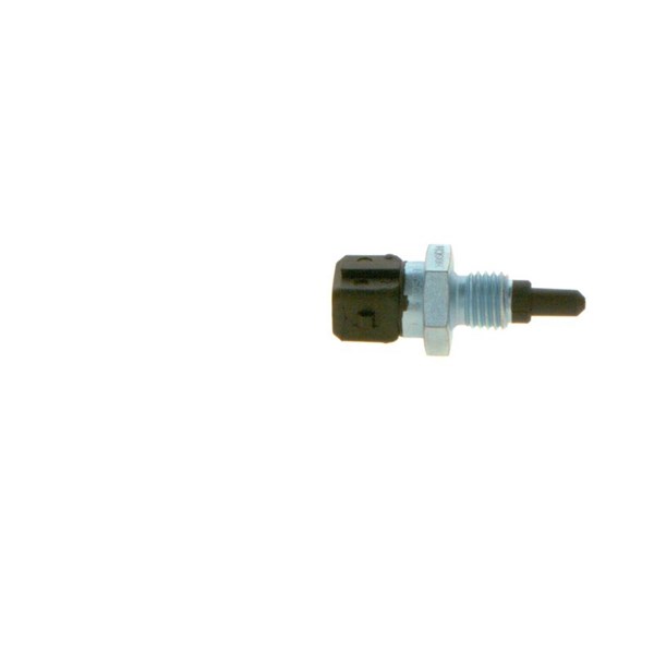 Sensor, insugslufttemperatur, Insugsgrenrör Bosch 0 280 130 039 BOSCH