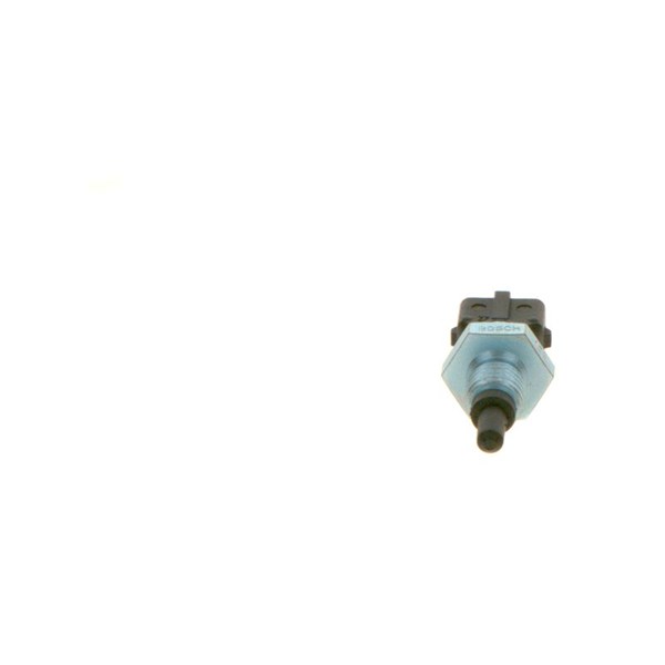 Sensor, insugslufttemperatur, Insugsgrenrör Bosch 0 280 130 039 BOSCH