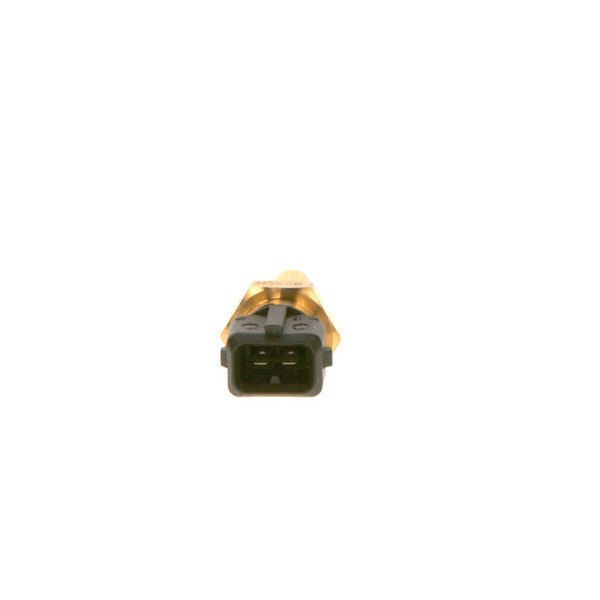 Kylvätsketemperatur-sensor Bosch 0 280 130 055 BOSCH