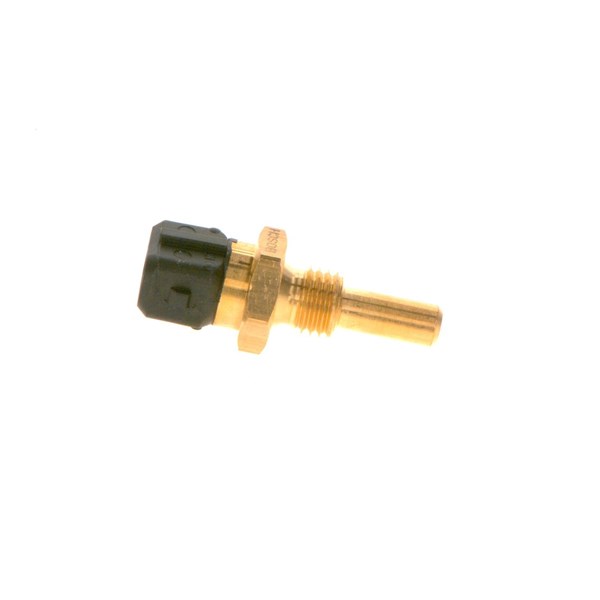 Kylvätsketemperatur-sensor Bosch 0 280 130 055 BOSCH