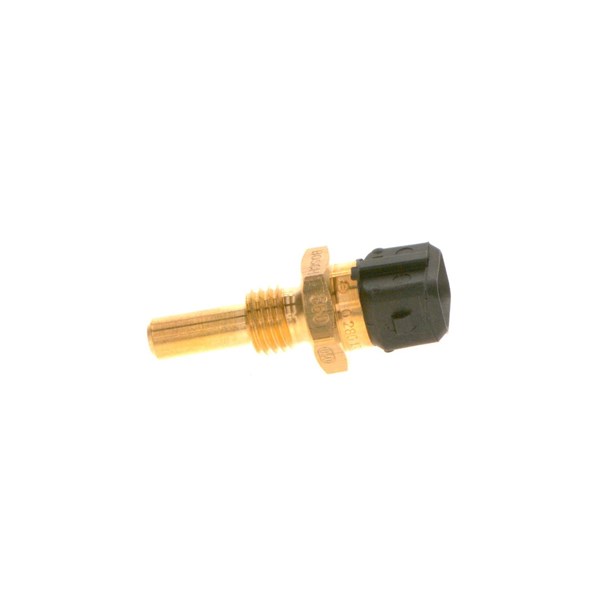 Kylvätsketemperatur-sensor Bosch 0 280 130 055 BOSCH
