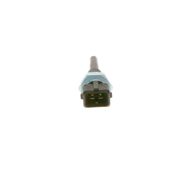 Sensor, insugslufttemperatur Bosch 0 280 130 060 BOSCH