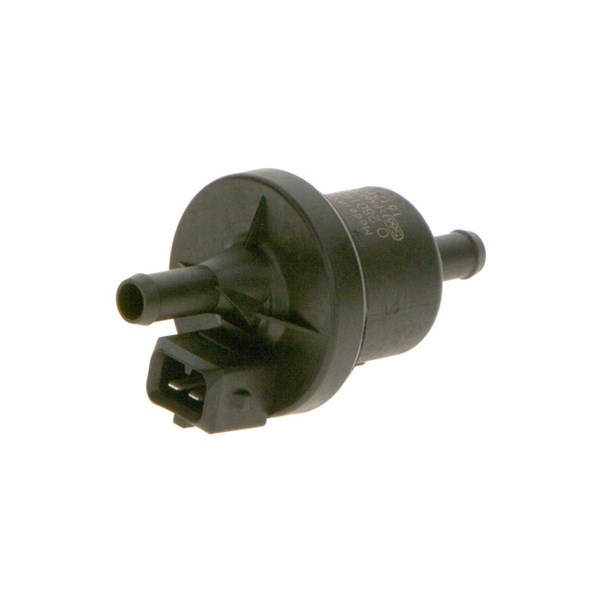 Ventilator, bränsletank Bosch 0 280 142 310 BOSCH