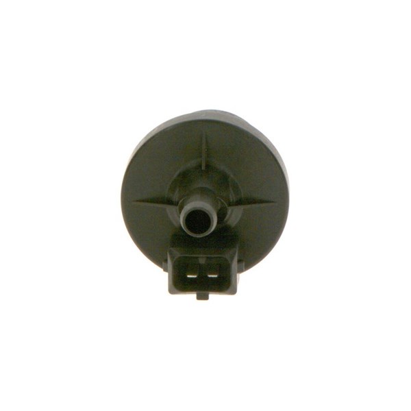 Ventilator, bränsletank Bosch 0 280 142 310 BOSCH