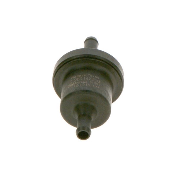Ventilator, bränsletank Bosch 0 280 142 310 BOSCH