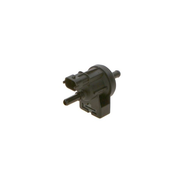 Ventilator, bränsletank Bosch 0 280 142 427 BOSCH