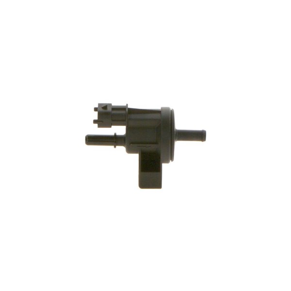 Ventilator, bränsletank Bosch 0 280 142 427 BOSCH