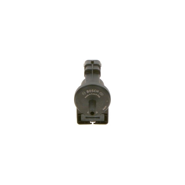 Ventilator, bränsletank Bosch 0 280 142 427 BOSCH