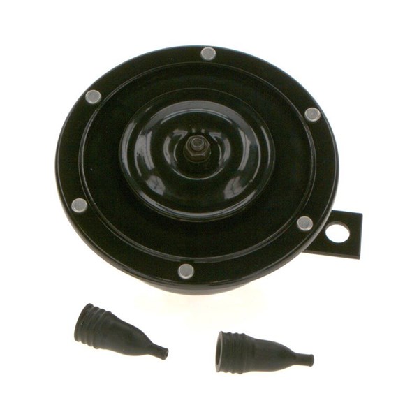 Signalhorn Bosch 0 320 223 003 BOSCH