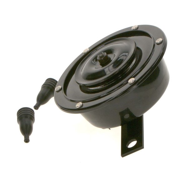 Signalhorn Bosch 0 320 223 003 BOSCH