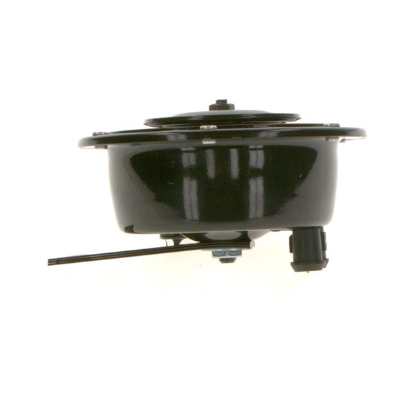 Signalhorn Bosch 0 320 223 003 BOSCH