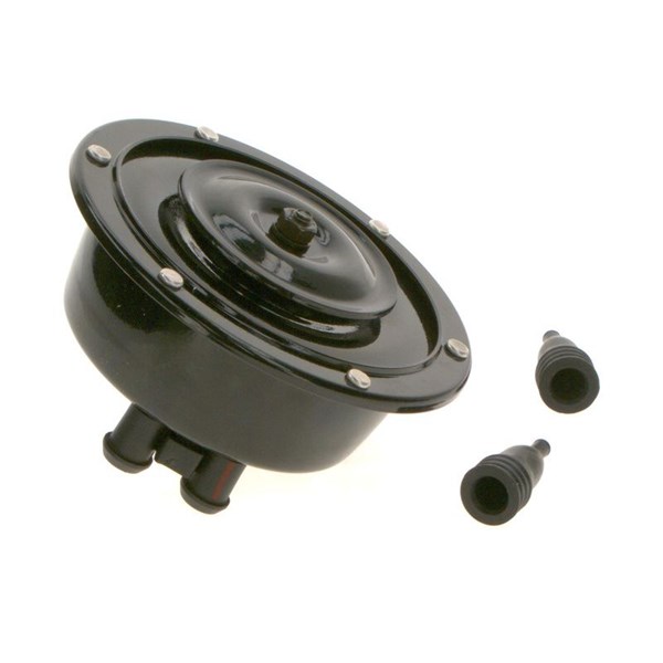 Signalhorn Bosch 0 320 223 003 BOSCH