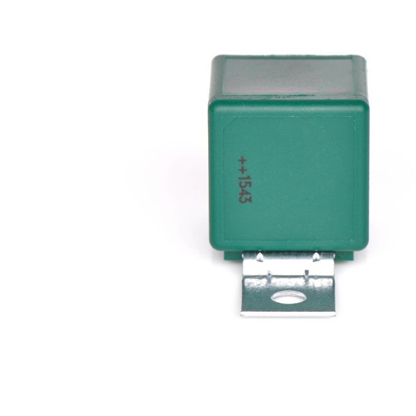 Relä, fjärrstrålkastare Bosch 0 332 015 001 BOSCH
