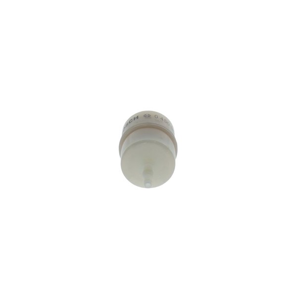 Bränslefilter Bosch 0 450 904 162 BOSCH
