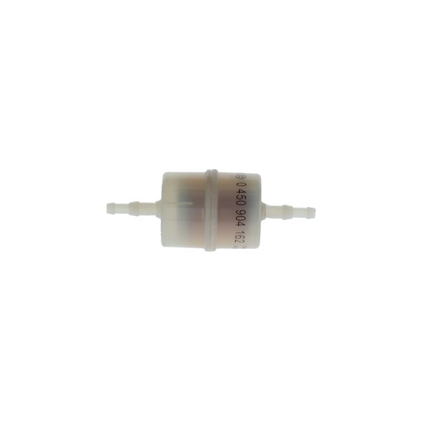 Bränslefilter Bosch 0 450 904 162 BOSCH Bränslefilter Bosch 0 450 904 162 BOSCH