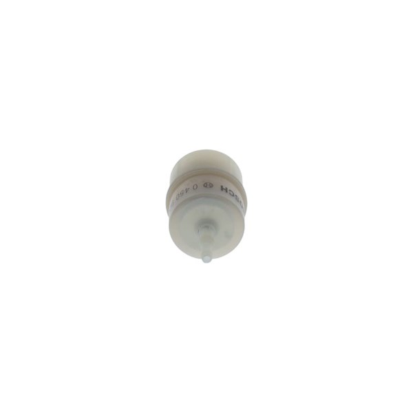 Bränslefilter Bosch 0 450 904 162 BOSCH Bränslefilter Bosch 0 450 904 162 BOSCH