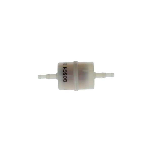 Bränslefilter Bosch 0 450 904 162 BOSCH Bränslefilter Bosch 0 450 904 162 BOSCH