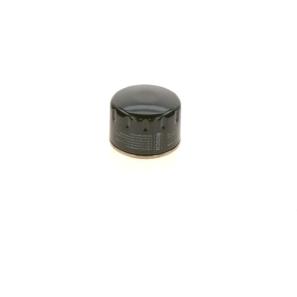 Oljefilter Bosch 0 451 103 141 BOSCH