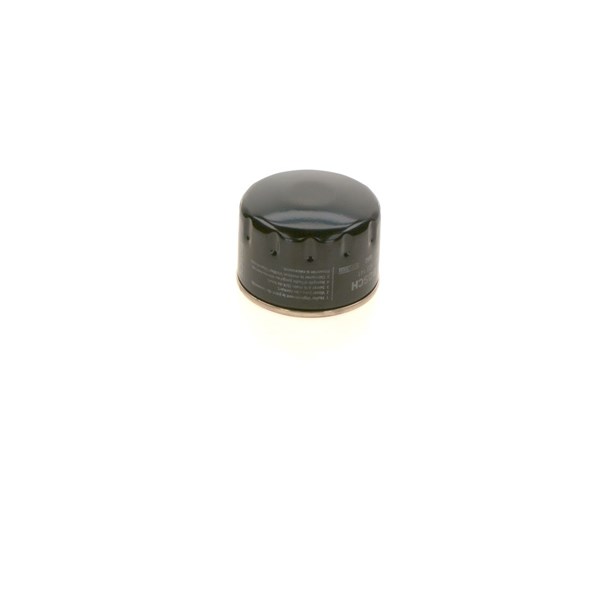 Oljefilter Bosch 0 451 103 141 BOSCH