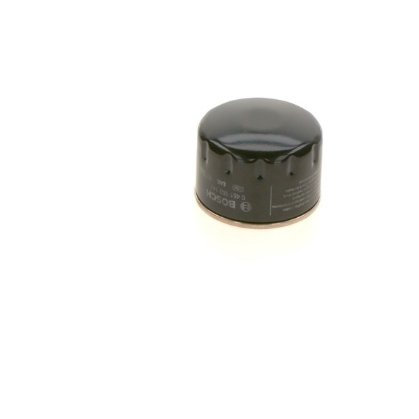 Oljefilter Bosch 0 451 103 141 BOSCH