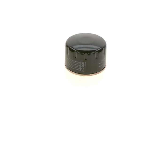 Oljefilter Bosch 0 451 103 141 BOSCH