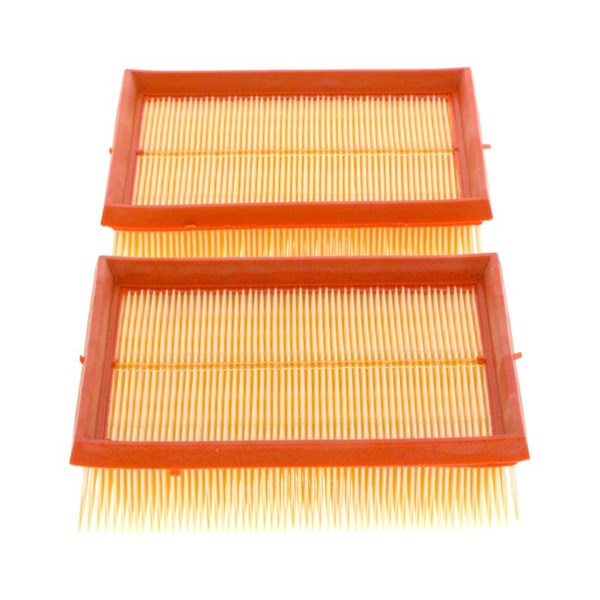 Luftfilter Bosch 1 457 433 539 BOSCH