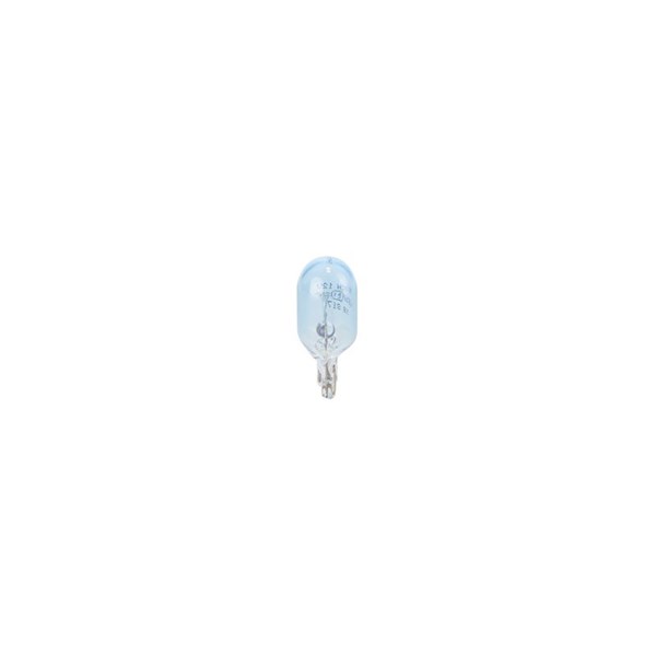 Glödlampa BOSCH Xenon Blue BL W5W W2,1x9,5d, Fram Bosch 1 987 301 BOSCH