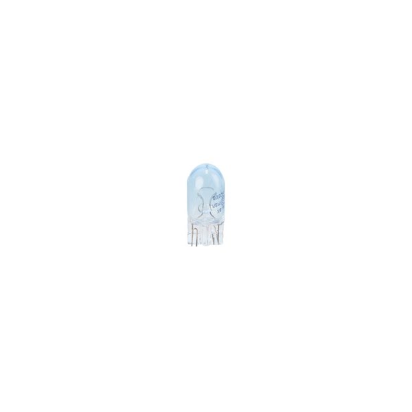 Glödlampa BOSCH Xenon Blue BL W5W W2,1x9,5d, Fram Bosch 1 987 301 BOSCH