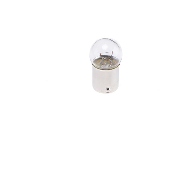 Glödlampa BOSCH Longlife Daytime BL R5W BA15s Bosch 1 987 301 058 BOSCH