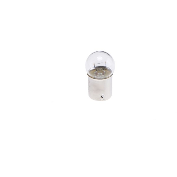 Glödlampa BOSCH Longlife Daytime BL R5W BA15s Bosch 1 987 301 058 BOSCH