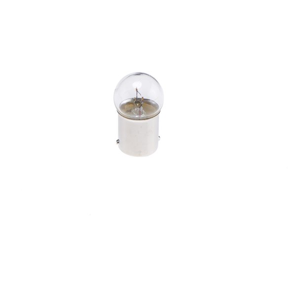 Glödlampa BOSCH Longlife Daytime BL R5W BA15s Bosch 1 987 301 058 BOSCH