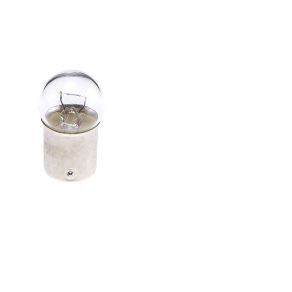 Glödlampa BOSCH Longlife Daytime BL R10w BA15s Bosch 1 987 301 05 BOSCH Glödlampa BOSCH Longlife Daytime BL R10w BA15s Bosch 1 987 301 05 BOSCH