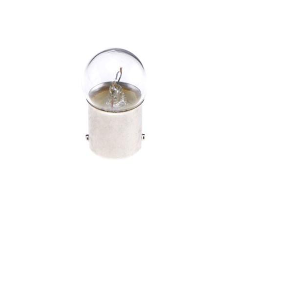 Glödlampa BOSCH Longlife Daytime BL R10w BA15s Bosch 1 987 301 05 BOSCH Glödlampa BOSCH Longlife Daytime BL R10w BA15s Bosch 1 987 301 05 BOSCH